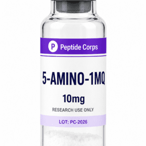 5-Amino-1MQ