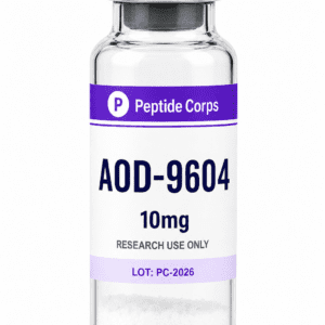 AOD-9604