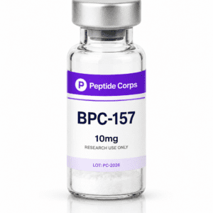 BPC-157