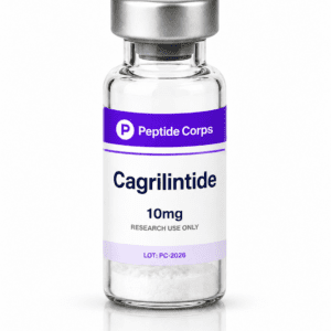 Cagrilintide