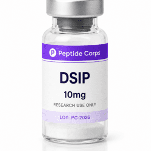 DSIP