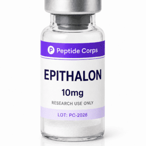 Epithalon