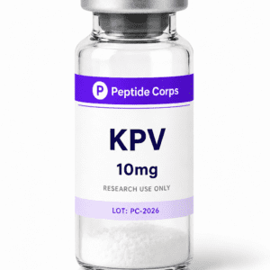 KPV