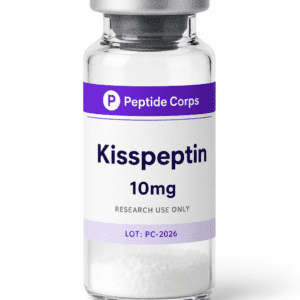 Kisspeptin