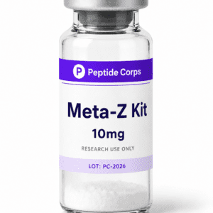 Meta-Z Kit