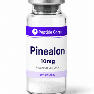 Pinealon