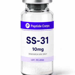 SS-31 10mg