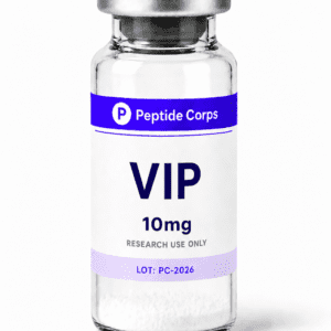 VIP